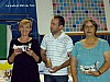 090.jpg 090.jpg
